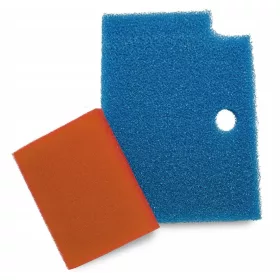  OASE Schwammset für Filtral UVC 6000/9000