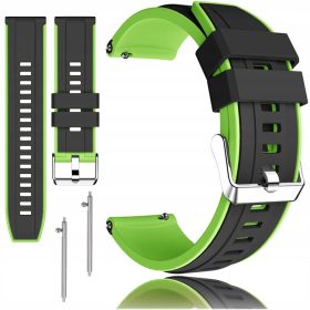  UNIVERSAL-SMARTWATCH-ARMBAND 22 mm