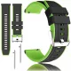  UNIVERSAL-SMARTWATCH-ARMBAND 22 mm