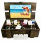  Unverzichtbare Box für einen Rentner als Geschenk