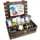  BOX UNVERZICHTBARES GESCHENK FÜR DEN RUHESTAND