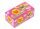 Chupa Chups Pulver-Halskette 14,7g, 24 Stück - Bunter Mehrfruchtgeschmack