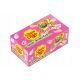 Chupa Chups Pulver-Halskette 14,7g, 24 Stück - Bunter Mehrfruchtgeschmack
