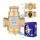 Afriso-Ventil 1633300