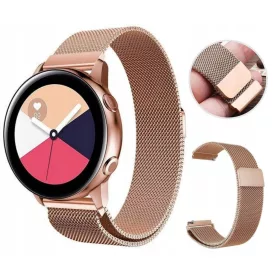  ARMBAND FÜR SAMSUNG GALAXY ACTIVE SM-R500