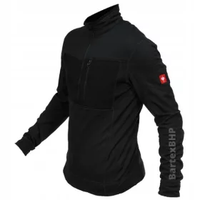 ENGELBERT STRAUSS DYNASHIELD 3XL Funktions-Sweatshirt