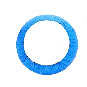 Federabdeckung für Trampoline 89-90 cm