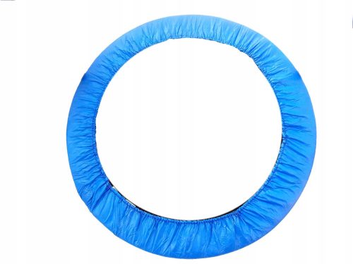 Federabdeckung für Trampoline 89-90 cm