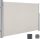  Markise 180 x 300 cm Stoff