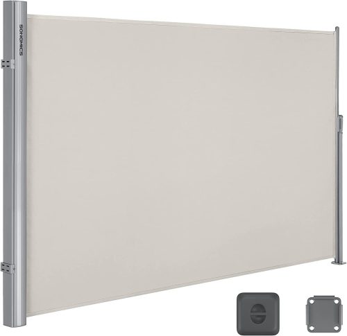  Markise 180 x 300 cm Stoff