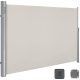  Markise 180 x 300 cm Stoff