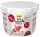  Farbverstärkendes Futter Tetra Koi Beauty Medium 10 l
