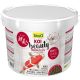  Farbverstärkendes Futter Tetra Koi Beauty Medium 10 l
