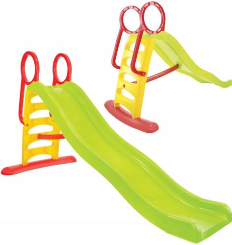 Verschiebbare freistehende Mochtoys 198 cm bis 50 kg