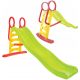 Verschiebbare freistehende Mochtoys 198 cm bis 50 kg