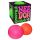  Schylling GUMB Anti-Stress-Ball