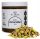  PISTAZIENPASTE FRISCHE NATÜRLICHE PISTAZIEN 100 % PI-NÜSSE 250 g