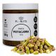  PISTAZIENPASTE FRISCHE NATÜRLICHE PISTAZIEN 100 % PI-NÜSSE 250 g