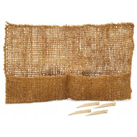  OASE Kokosnusstasche für Küstenpflanzen