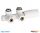  Aquabad MB16AN-E Eck-Thermostat-Set