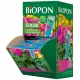  Biopon flüssiger Mehrkomponentendünger 0,04 kg 0,035 l