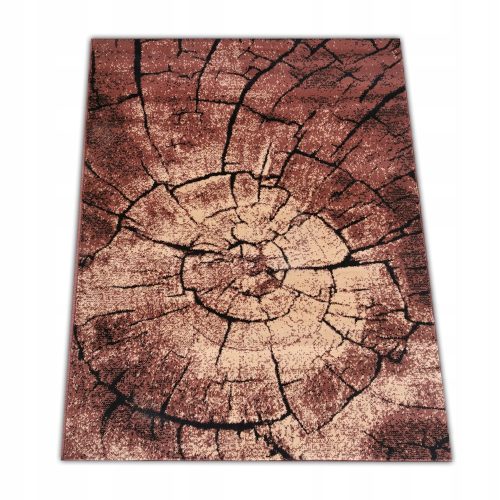 Teppiche Sindbad Kurzflorteppich 200 x 300 cm