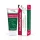  Biovena LitoMax Duo 100 g Beingel