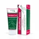  Biovena LitoMax Duo 100 g Beingel