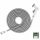  Bradas WSCH515GY Sprinklerset 15 m