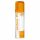  Panthenol 10 % After-Sun-Schaum 150 ml