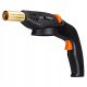  Neo Tools 0 W Gasbrenner