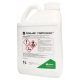 Fusilade Forte 150 EC 5L Nufarm - Effektives und Selektives Unkrautbekämpfungsmittel
