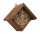  Tin Tours Insektenhaus TD099 24x14x24 cm