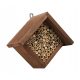  Tin Tours Insektenhaus TD099 24x14x24 cm