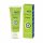  Boderm Acmed Azelainsäure 20 % 75 ml Körper- und Gesichtscreme gegen Akne