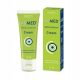  Boderm Acmed Azelainsäure 20 % 75 ml Körper- und Gesichtscreme gegen Akne