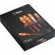  Wera 05006147001 Schraubendreher-Set 7-tlg.