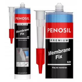 Penosil-Kleber für Folien und Membranen 290 ml