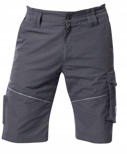 Ardon H6513/52 kurze Arbeitshose, Größe 52