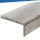 Granittreppe Flame Royal Bronze 150 cm
