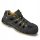 VM Footwear Bilbao Arbeitssandalen, Größe 47