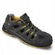 VM Footwear Bilbao Arbeitssandalen, Größe 47
