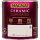 Magnat Keramik-Wandfarbe 2,5 l Sand Opal C81