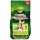  Planta-Grasmischung 80 m² 2 kg