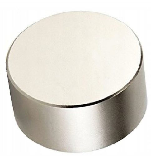 Neodym-Magnete NINGBO KETAI MAGNETIC MATERIAL CO.,LTD 400 kg