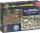  Puzzle 2 x 1000 Teile JAN VAN HAASTEREN Weihnachten p