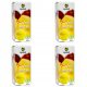  VACO ECO Fruchtfliegenfalle - 1 Stk.