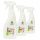  VACO Liquid gegen kriechende Insekten – 500 ml