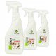  VACO Liquid gegen kriechende Insekten – 500 ml