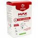  VACO Elektro MAX + Mückenschutz (60 Nächte) – 45 ml